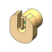 SMPM (M) -JWSD8