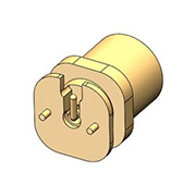 SMPM (M) -JWSD9S