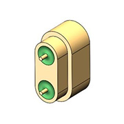 SMPM (M) -JYD28S