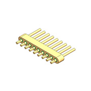 JD1201515-0.5-01
