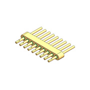 JMC-265-JH