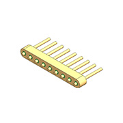 RF1816-0,8 (6,6-4,5) -9