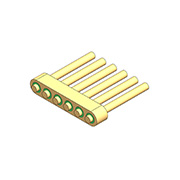 RF1816-0,8 (6,6-4,5) -6