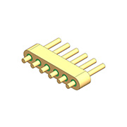 JD811520-0.5-0.1