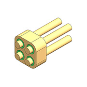 RF3416-0,8 (6,6-4,5) -4