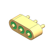 3-RF411515-0.38 (2,9-0,3)
