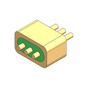 JD261516-0.3-01