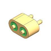 2-RF281515-0.38 (2,9-0,3)