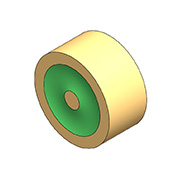 K2010-0.3 (1,05-0,05)